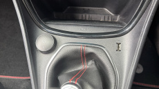 Ford Puma 1.0 EcoBoost Hybrid mHEV 155 ST-Line X 5dr Petrol Hatchback